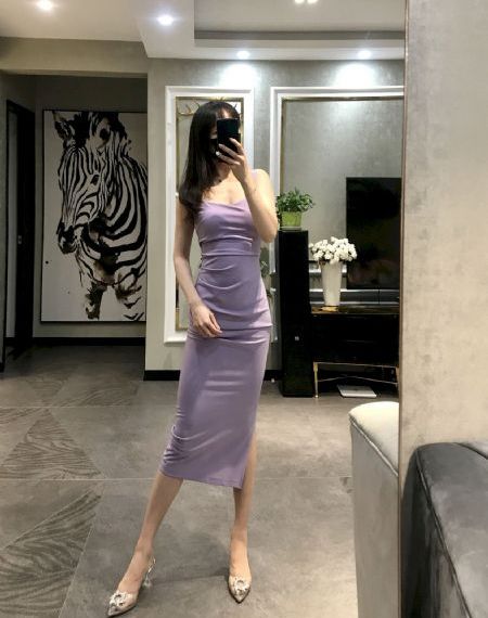 志愿军:雄兵出击电影