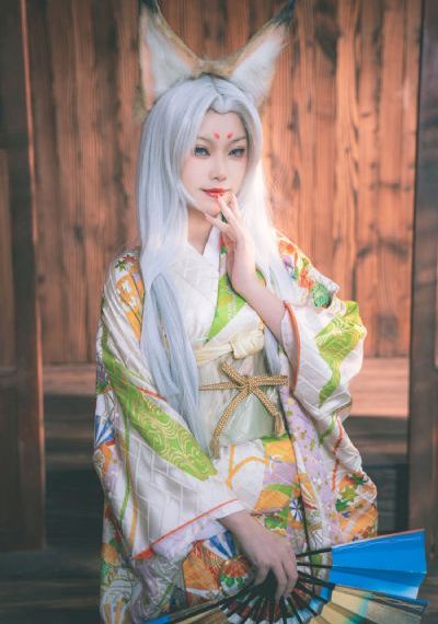 极限杀手
