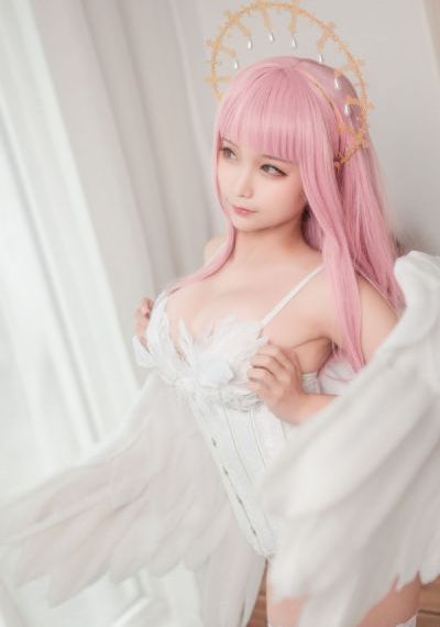 yy6080电影网