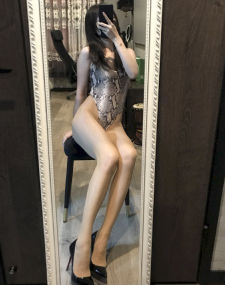尼姑也需要快乐也需要爱情观看