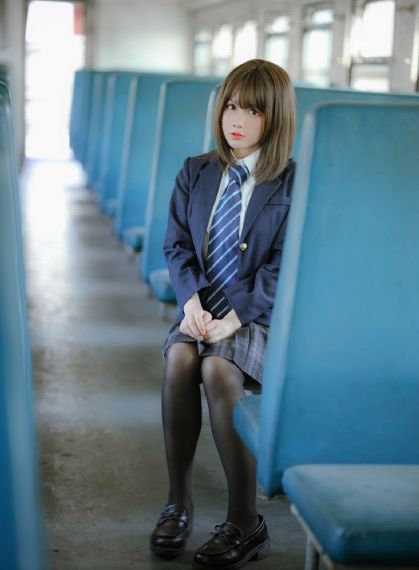 抖音钻石充值