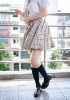 第一次爱的人免费观看全集完整版