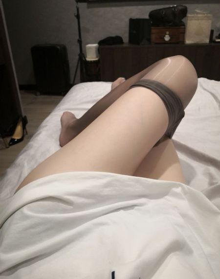今生无悔