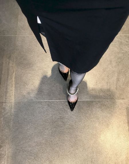 韩国出轨的女人电影