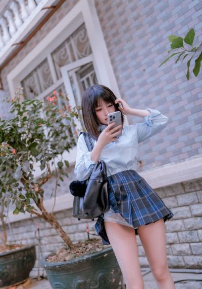 日本一二三在线