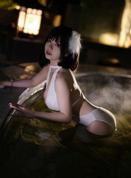 魔鬼天使完整版