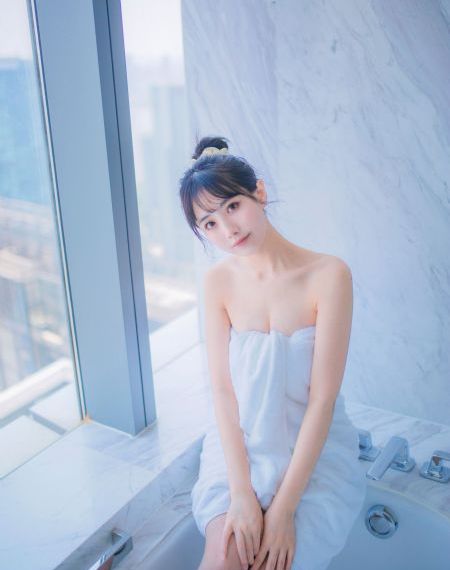 双面玛莎在线