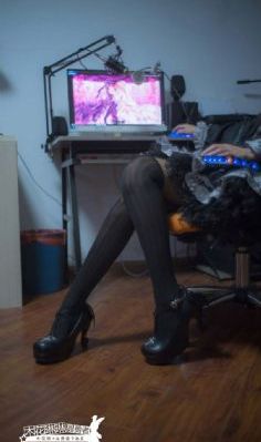 大唐诡事录2免费观看完整版高清