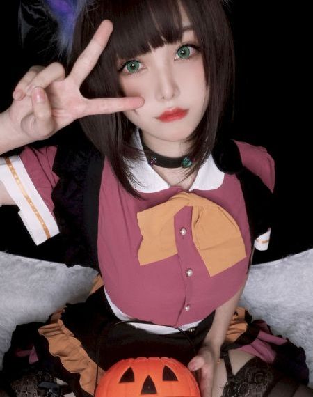 山河恋之美人无泪