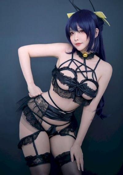 最近韩日观看免费高清完整版