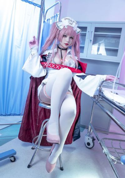 奇米影视第四色