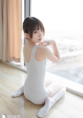 www午夜