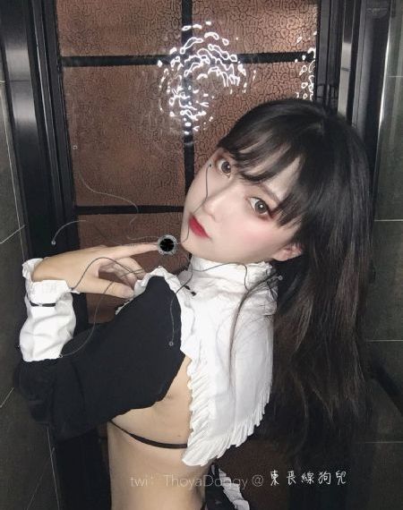 三大队电视剧在线观看免费
