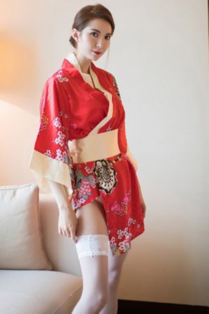 漫长的季节在线观看