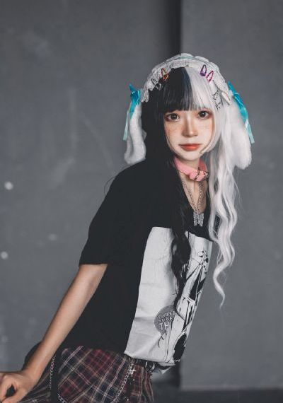 神雕侠侣黄晓明
