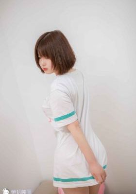 街头霸王电影