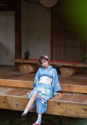满天星电视剧在线观看