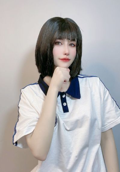 金梅瓶电影