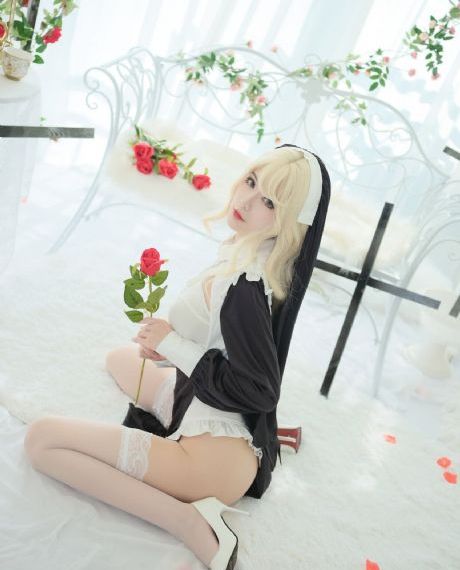 小姨子完整版