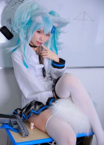 卫老日晕了淑蓉第八章欧美剧