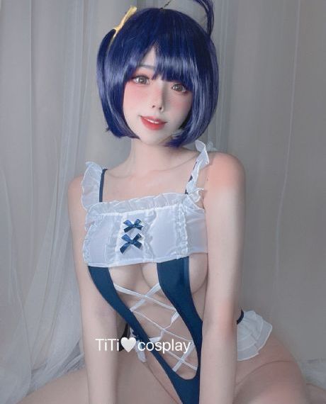 后宫露营在线免费观看