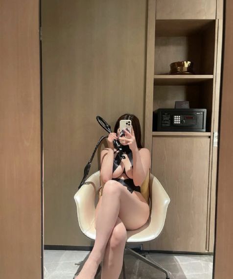 综合色99