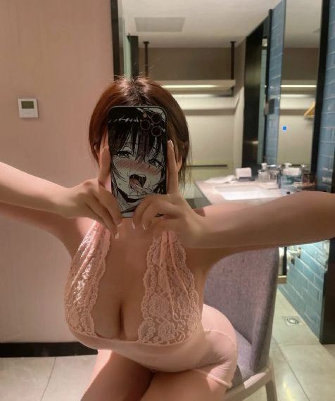 角色扮演完整版观看