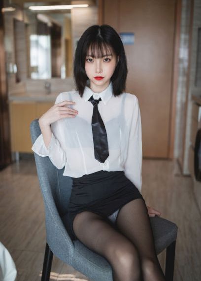 紫可可