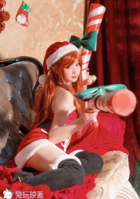 日韩在线视频在线观看
