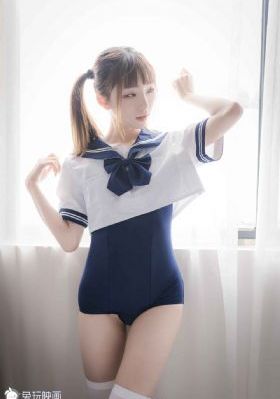 野花日本高清完整版免费10