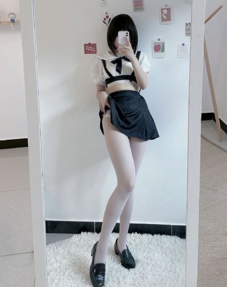 黑吃黑第二季在线观看高清完整版
