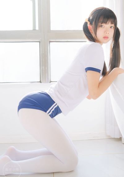 意外的春天电影