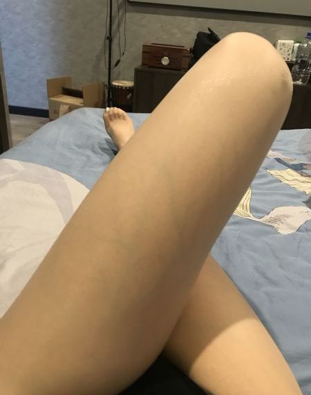 裸婚老太花光再婚配偶224万元