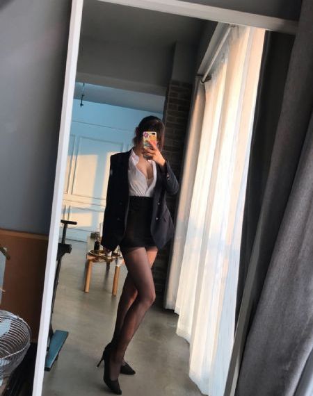 三级理论在线观看