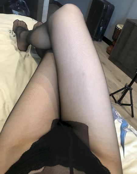 偷妻未删减版