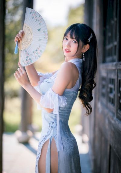 白色严冬 电影