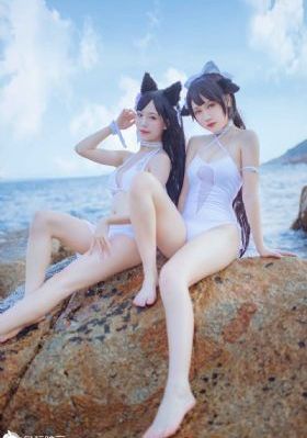 三国机密之潜龙在渊 电视剧