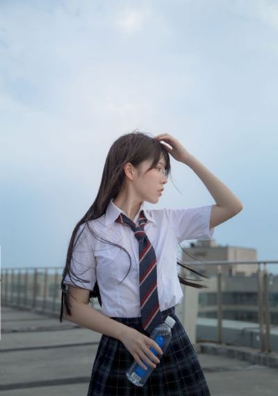 电影抓娃娃