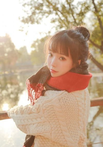 欧美视频免费看