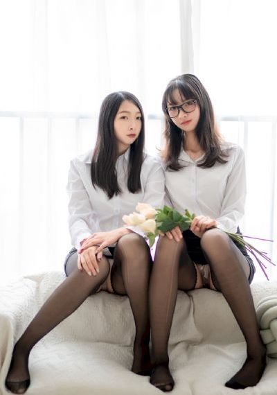 喜羊羊与灰太狼之筐出未来
