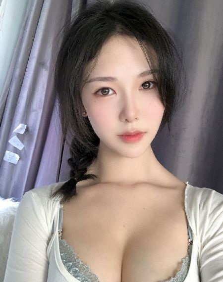 剑风传奇1997