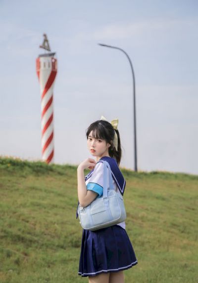 原声带