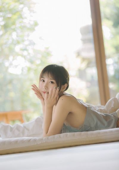 艳尸崔莹钟淑贤无删减播放第二部