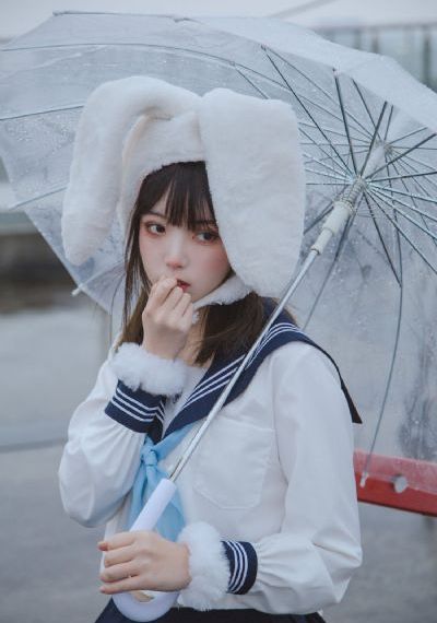 操女人逼电影