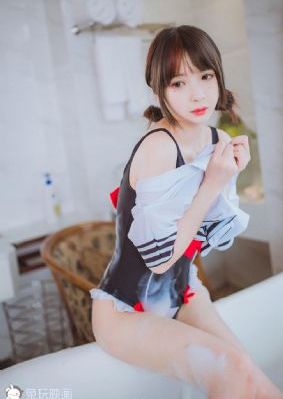 厉鬼将映