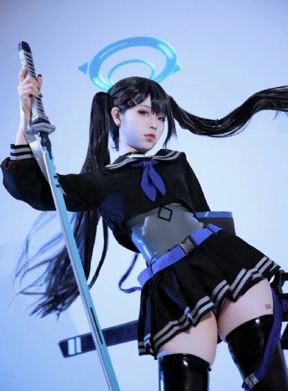 美女免费观看