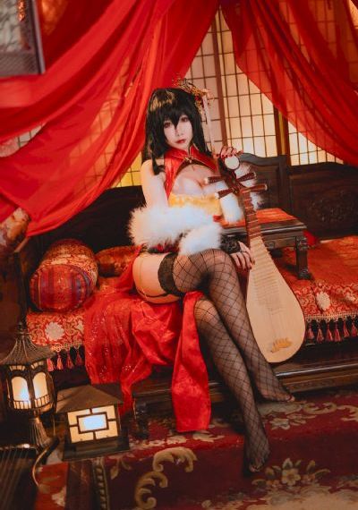 失宠王妃之结缘电视剧免费观看