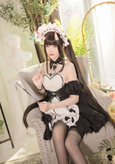 交换同学的未婚妻