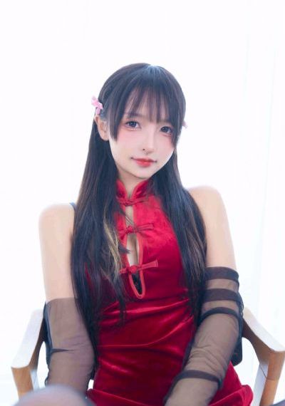 西游记86版全集