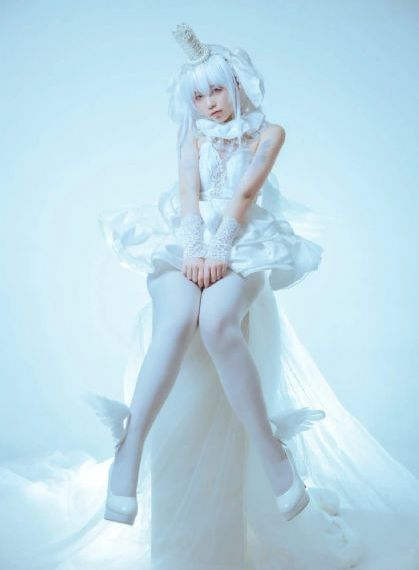 贪婪浴望之岛